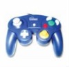 Dual Shock Controller For special game consoles in popular