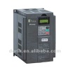 frequency inverter for motor