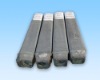 303Se stainless steel ingot