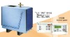 steam room equipment-9KW TYLO steam generator