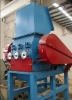 PP/PE film crusher,plastic crusher, PP/PE crusher