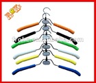 New design Hot sale fashion handbag purse hangers