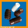 electrical Insulator