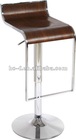 wooden board chair C25 wooden