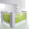 Modern Fashionable High Quality Reception Desk