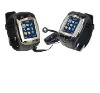 Wrist Watch Mobile Phone with Camera Bluetooth