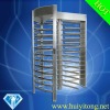 Full Automatic Three-Wing full-height turnstile--HYTX