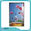 2.8" Sun readable TFT LCD Module