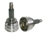 Outer CV Joint for Hyundai