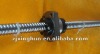 ball screw