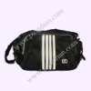 PZ-E23 Fashion leisure bag