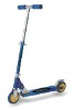 Adult full aluminium stunt scooter 125