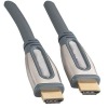 High Speed HDMI cable