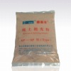 173 Glass polishing powder,Rare Earth Oxide polishing powder, Cerium Oxide polishing powder