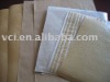 VCI paper , Anti-corrosion paper