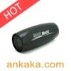 Mini Speaker with MP3 & FM Radio