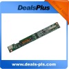 316687400005-ROC, DA-1A08-N03(L) LCD Inverter board