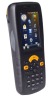 Industrial PDA 1D/2D scanner with Windows Mobile OS, 1D/2D scan, GPRS