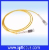 D4 optic fiber cable