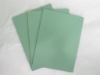 aluminium composite panel/acp