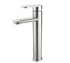 Basin faucet A109