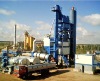 Asphalt Mixing plant LB1000