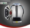 Crazy fit massage/vibration trainers/Fitness massage JH-6602A