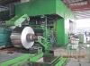 Supply aluminum strip cold rolling equipment