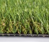 Durable Garden Artificial Grass Turf (PD/L40-C)