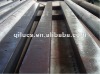 carbon structual steel flat bar 65Mn