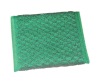 steel wire cleaning pad