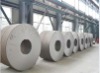 Cold Rolled Steel Coils