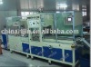 IV Infusion bag welding machine