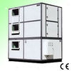 Floor standing Energy saving factory ventilation system