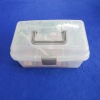 plastic sewing kit