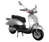 Meiduo 800w EEC ,Electric Scooters