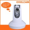 IP Camera,Security Camera,wireless camera