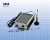 W3100GR GPRS Router