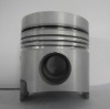 HINO H07CT Piston 13211-2152