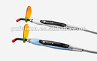 P-03 original big power LED from USA LED curing light(dental equipment)