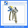 graco spray gun