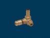 brass fittings for hose