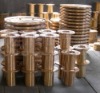 Gear/Countershaft bushing(crusher parts)