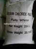 Calcium Chloride Granular 94%