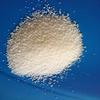 pharmaceutical grade baking soda