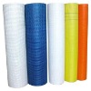 125g fiberglass mesh