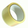 Non-bubble Solid/Other Colors' BOPP Wrapping tape