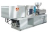 Plastic Injection Machine