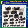 Switch,Microswitch,Travel Switch,Proximity Switch