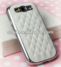 best hard case for samsung galaxy ace s5830